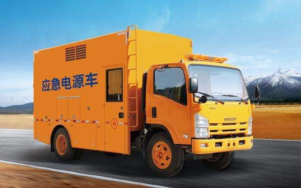 广南租赁发电机-东北多地“拉闸限电”原因曝光，其实更大考验还在后面