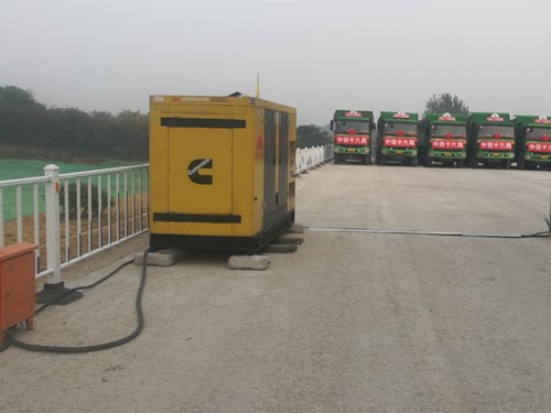 广南如何解决接触式转速表的探头磨损问题？