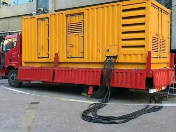 广南如何确定水冷式机油散热器密封件的规格型号？